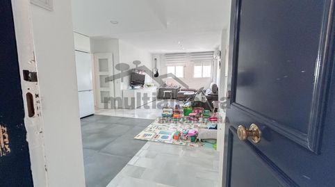 Foto 2 de Piso en venta en Chapín - Campus Universitario - Navinco, Jerez de la Frontera