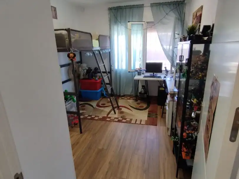 Villa avec jardin à vendre à calle Forcall 16, imagen 18