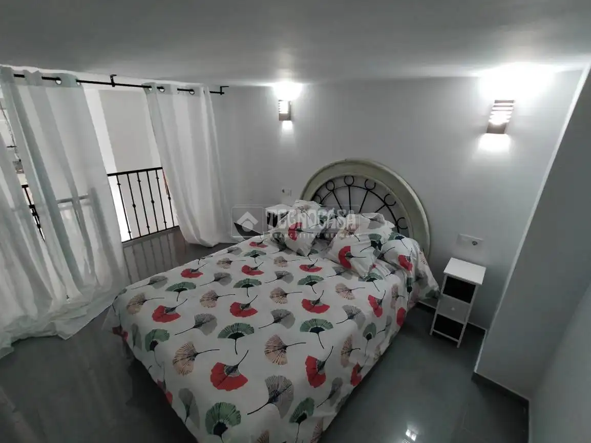 Habitación de Piso en venta en Conil de la Frontera