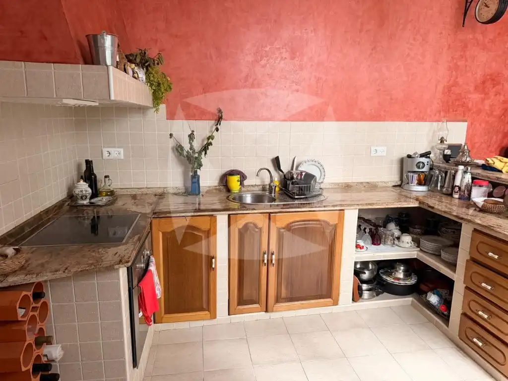 Cuina de Pis en venda en Badajoz
