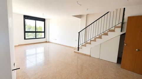 Foto 3 de Dúplex en venda a Maestrazgo, Sant Joan de Moró, Castellón