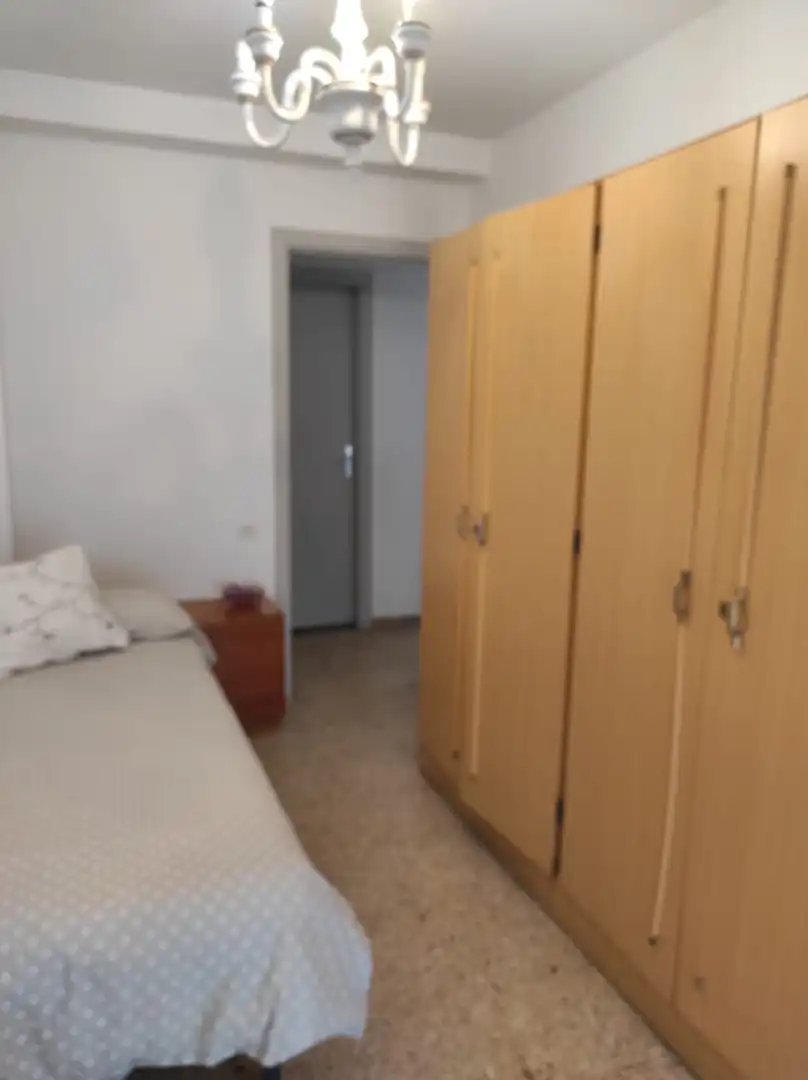 Dormitori de Pis en venda en Orihuela