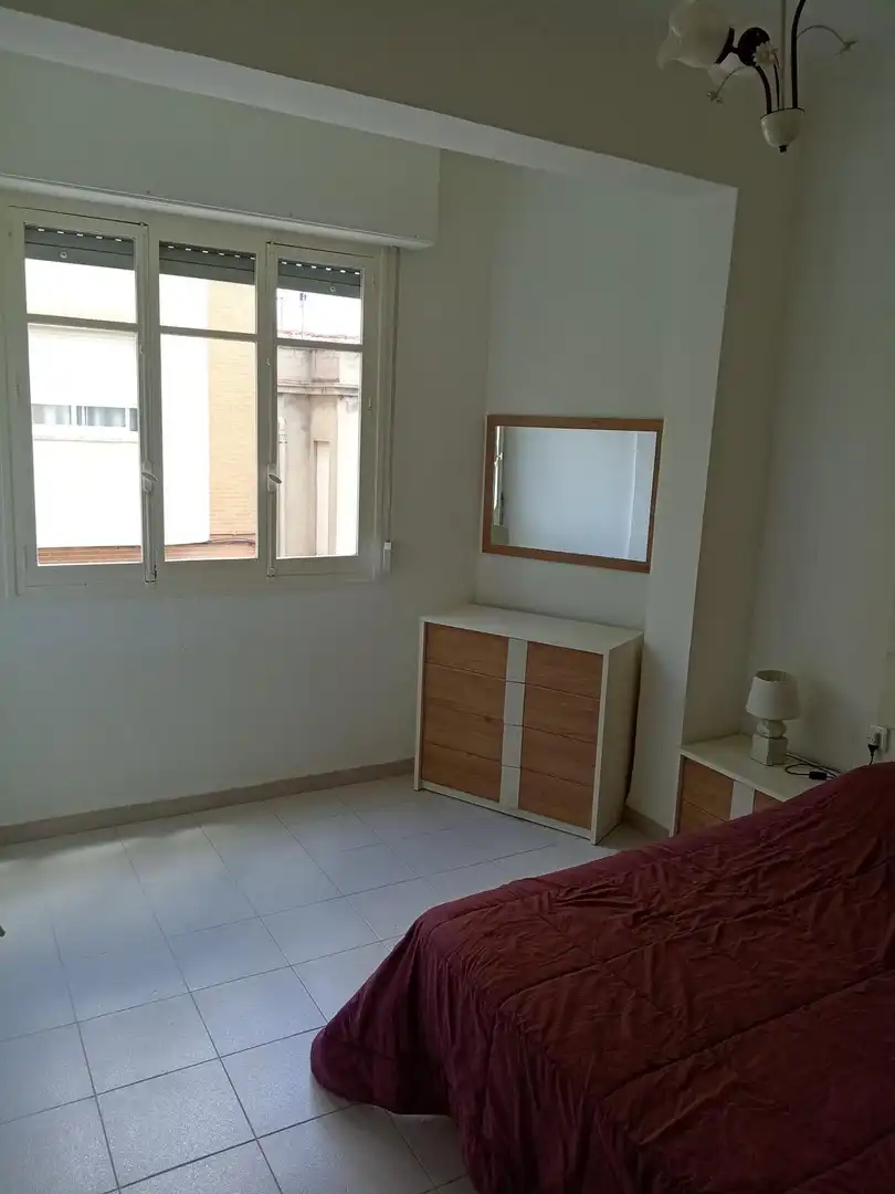 Habitación de Piso en venta en Cieza con Aire acondicionado y Trastero