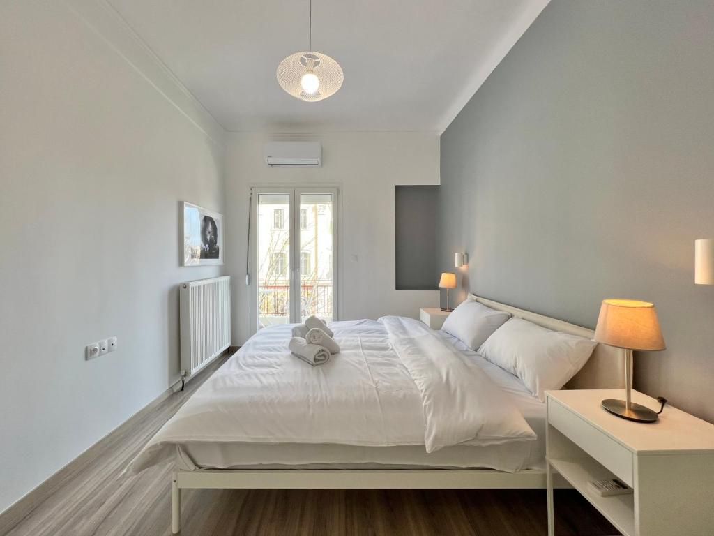 Flat to rent in Carrer Torres de Sanui, 18, Instituts - Universitat