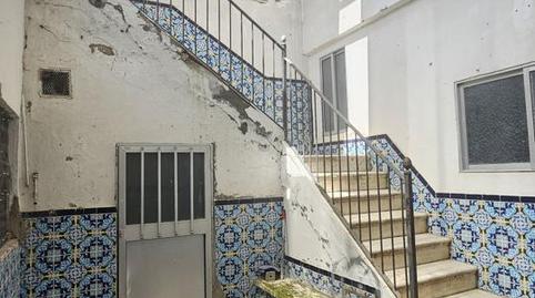 Foto 4 de Casa o xalet en venda a Lebrija, Sevilla