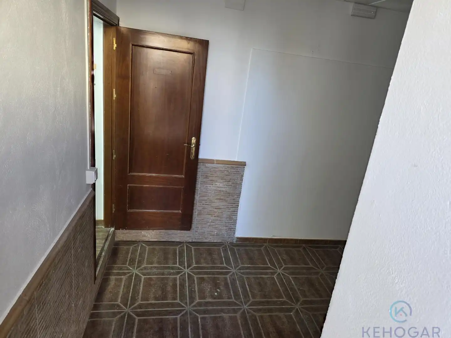 Casa en venta en Arco Norte - Avda España, imagen 2