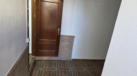 Foto 2 de Casa o chalet en venta en Arco Norte - Avda. España, Dos Hermanas