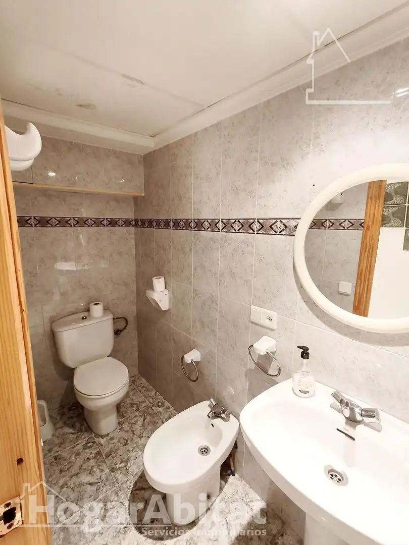 Maison à vendre à Calle Pou, imagen 44