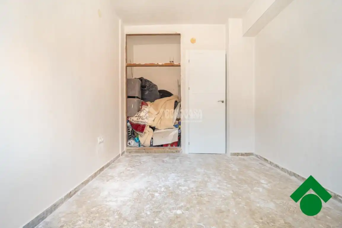 Casa pareada en venta en Atarfe, imagen 26