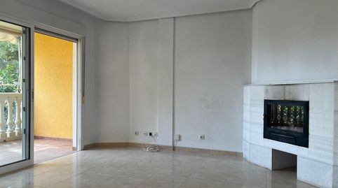 Foto 5 de Casa adosada en venta en Calle Poeta Miguel Hernandez, Escandinavia - Cautivador, L'Alfàs del Pi