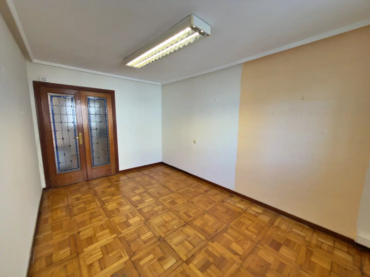 Wohnung mit Aufzug zum Verkauf in Plaza de Nicanor Piñole, imagen 28