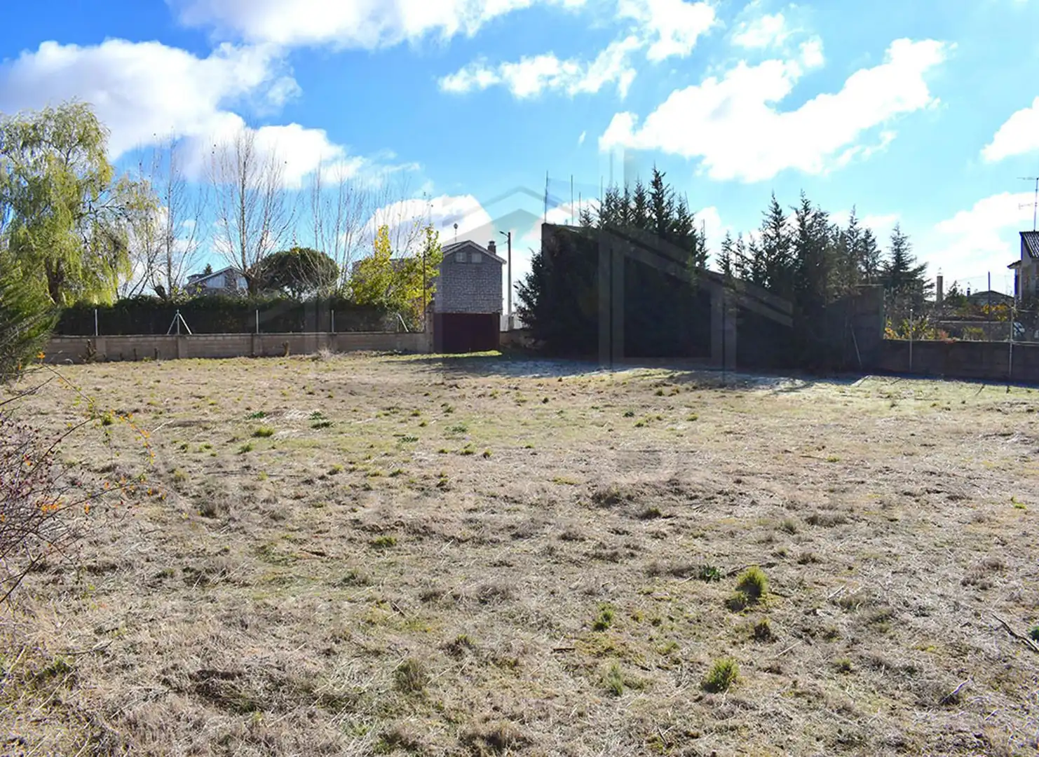 Terreno rustico in vendita a n.º 38, imagen 10