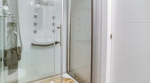 Photo 4 of Apartment to rent in La Sagrera,  Barcelona Capital