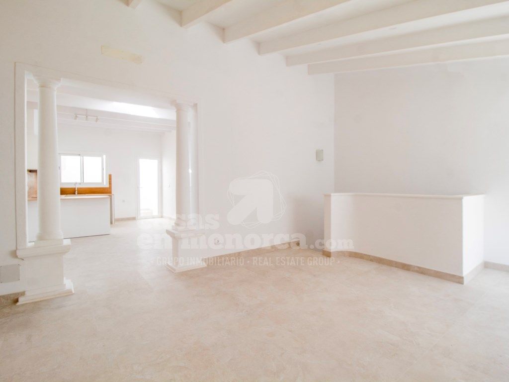 House or chalet for sale in Maó  with Terrace