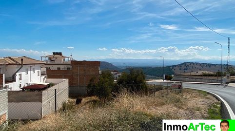 Imagen 2 del anuncio