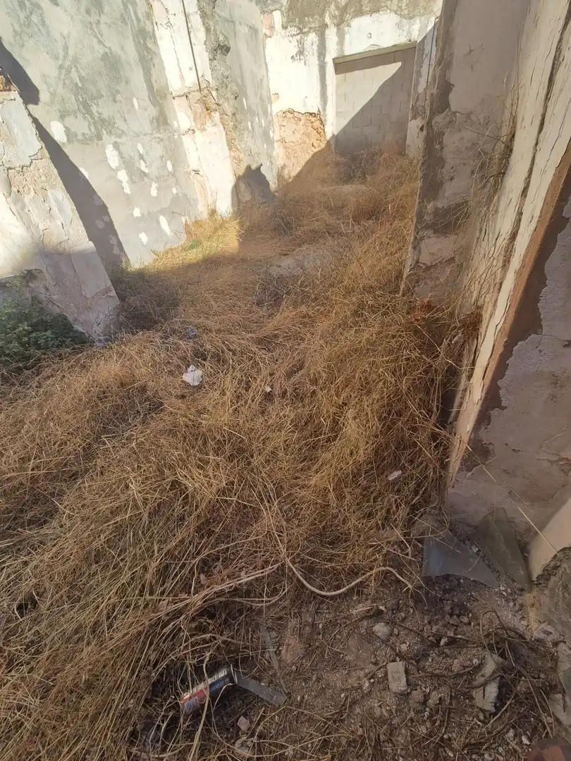 Casa aparellada en venda a Sa Pobla, imagen 4