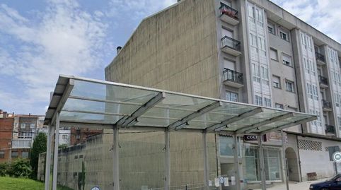 Piso en Silleda, imagen 2