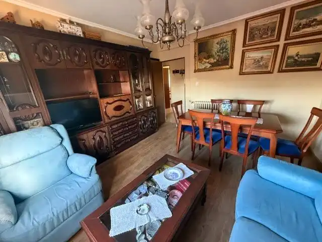 Piso en venta en La Vega - La Sal, imagen 3