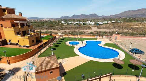 Foto 2 de Apartamento en venta en San Juan de los Terreros, Pulpí