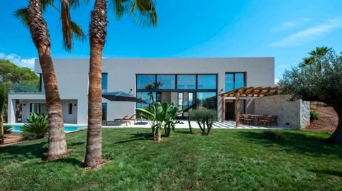 Foto 4 de Casa o xalet en venda a Son Gual,  Palma de Mallorca