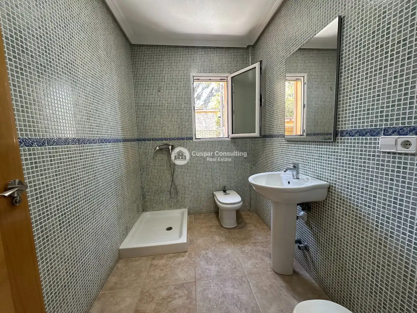 Dúplex con terraza en venta en Los Porches, imagen 26