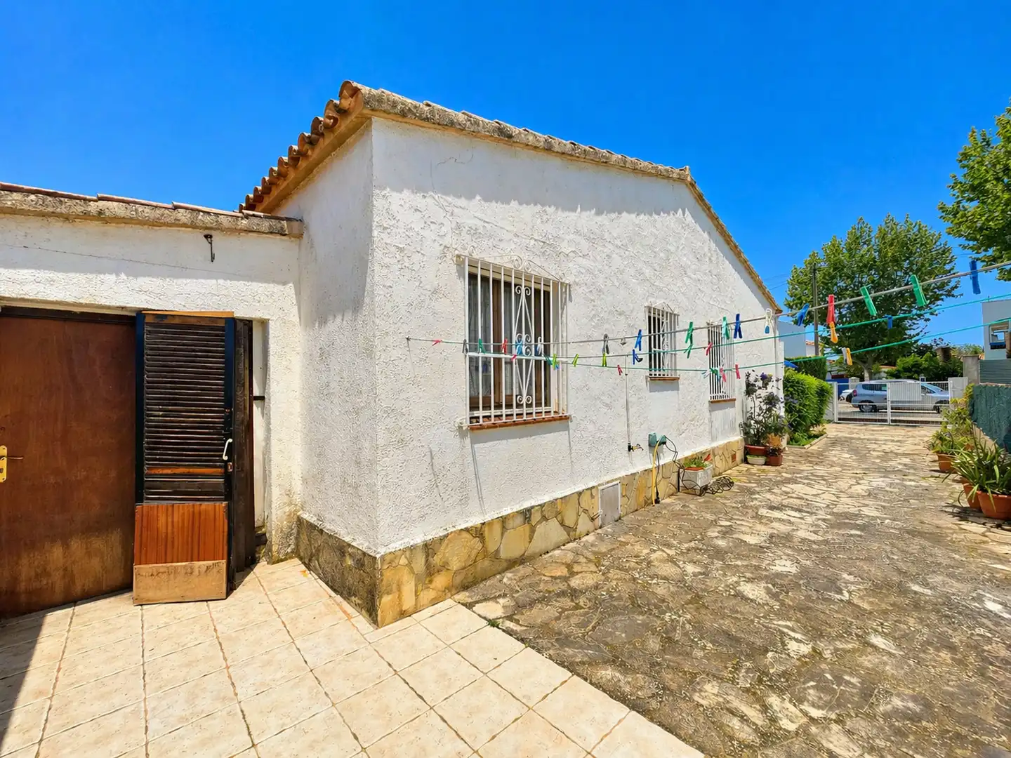 Casa en venda a Requesens, imagen 9