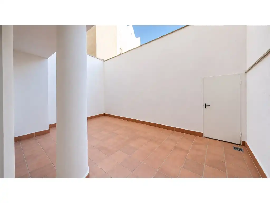 Wohnung zum Verkauf in Calle Ponent, imagen 16