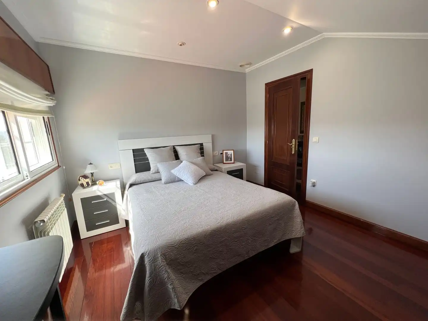 Detached house with garden for sale in Aldea Vilar, imagen 32