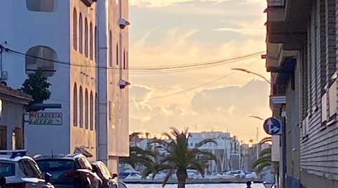 Foto 2 von Wohnung zum Verkauf in Calle Campoamor, 99, Los Cuarteros, San Pedro del Pinatar