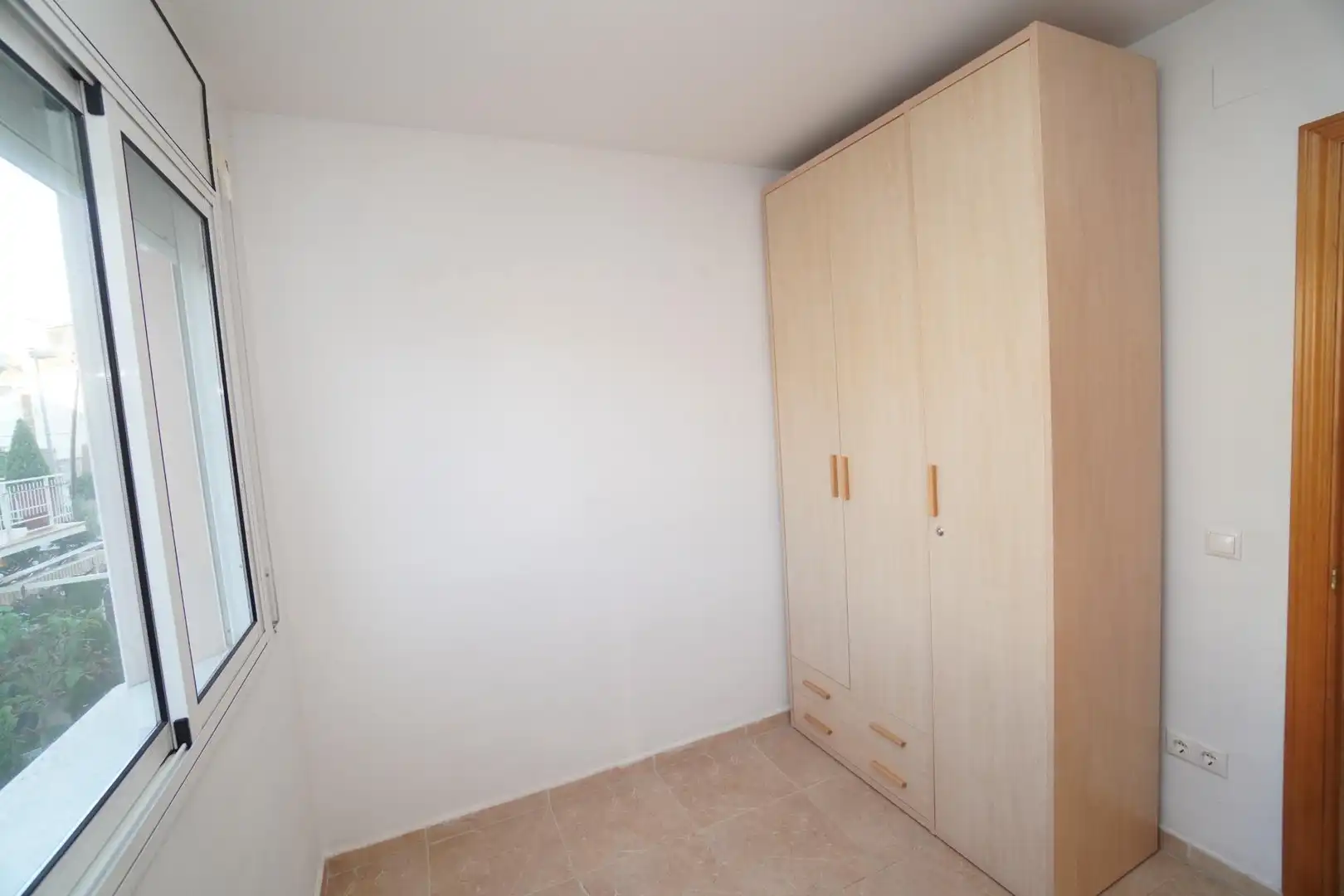 Appartement avec ascenseur à louer à Coma-ruga platja, imagen 12
