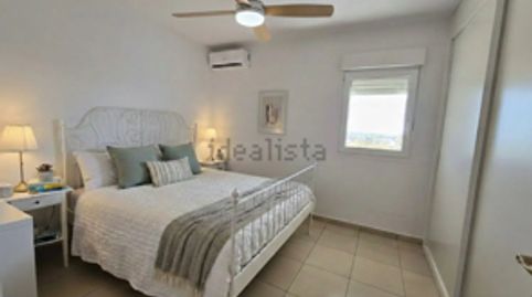 Photo 5 of Flat for rent in Calle Sor Juana Ines de la Cruz, 2s, Rodeo Alto - Guadaiza - La Campana, Marbella