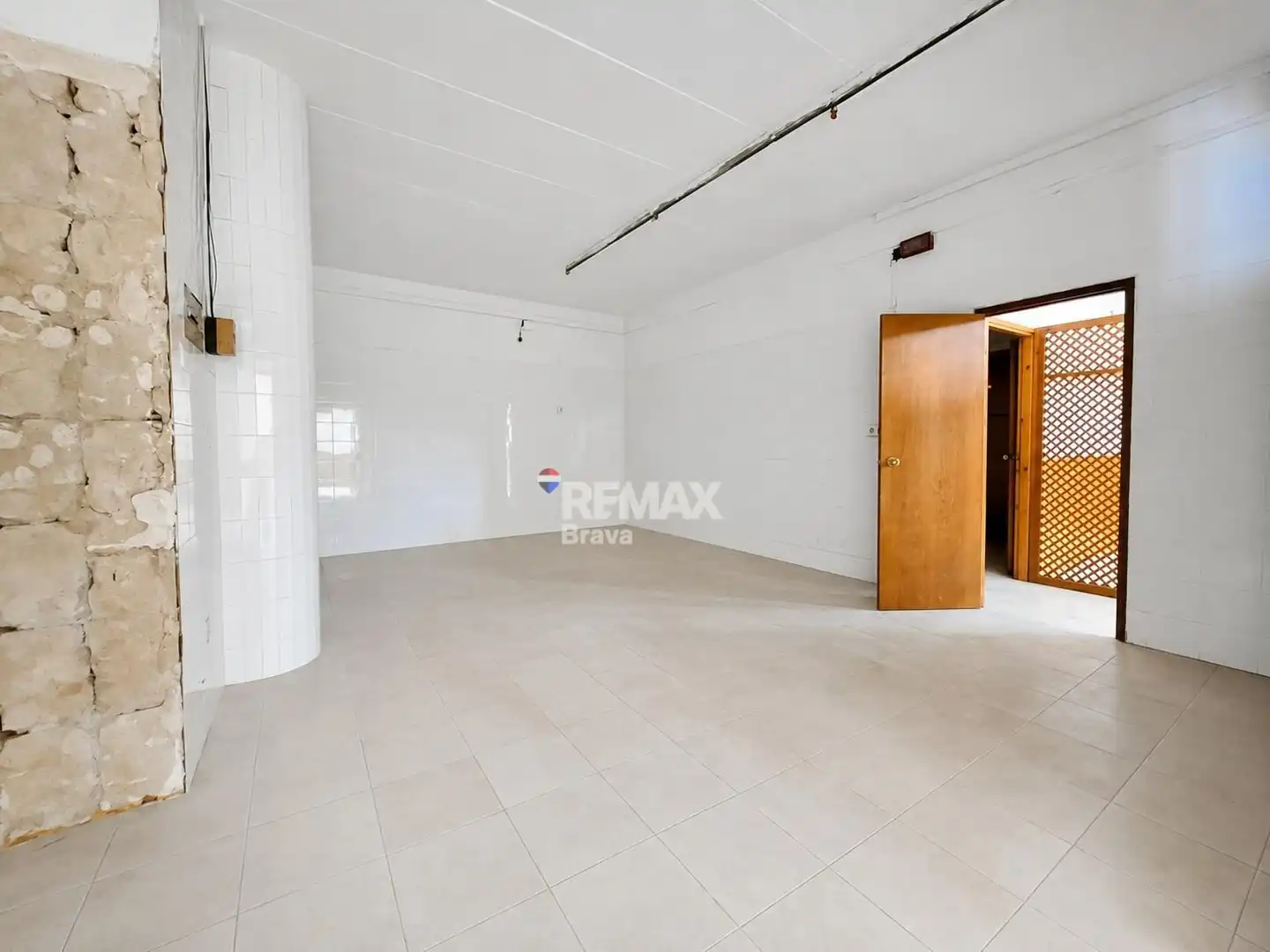 Business premises for sale in Carrer DEL PUIG ROM, imagen 13