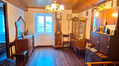 Foto 5 de Casa o chalet en venta en Estrada de Galdo, 19, Viveiro, Lugo