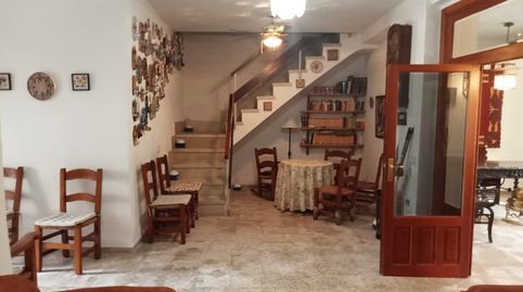 Foto 2 de Casa o chalet en venta en Calle Esperanza, 1, Guadasséquies, Valencia