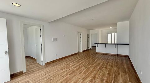 Foto 5 de Casa adosada en venta en Ciudad Quesada, Rojales Hills - Rosa Bugalows, Rojales