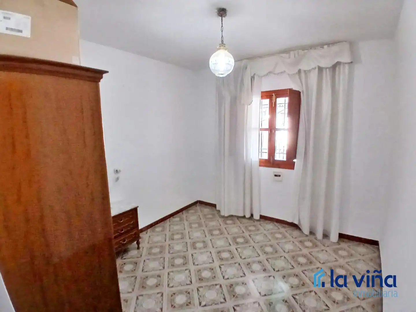 Casa en venta en Villanueva de Algaidas, imagen 10