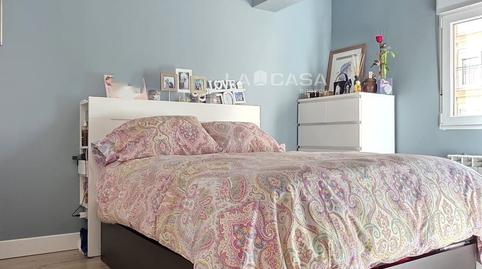 Photo 5 of Flat for sale in Calle Peral, Plaza de Toros, Valladolid Capital