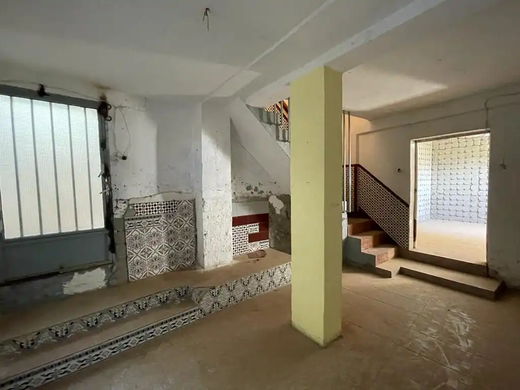 Maison à vendre à Centro, imagen 29