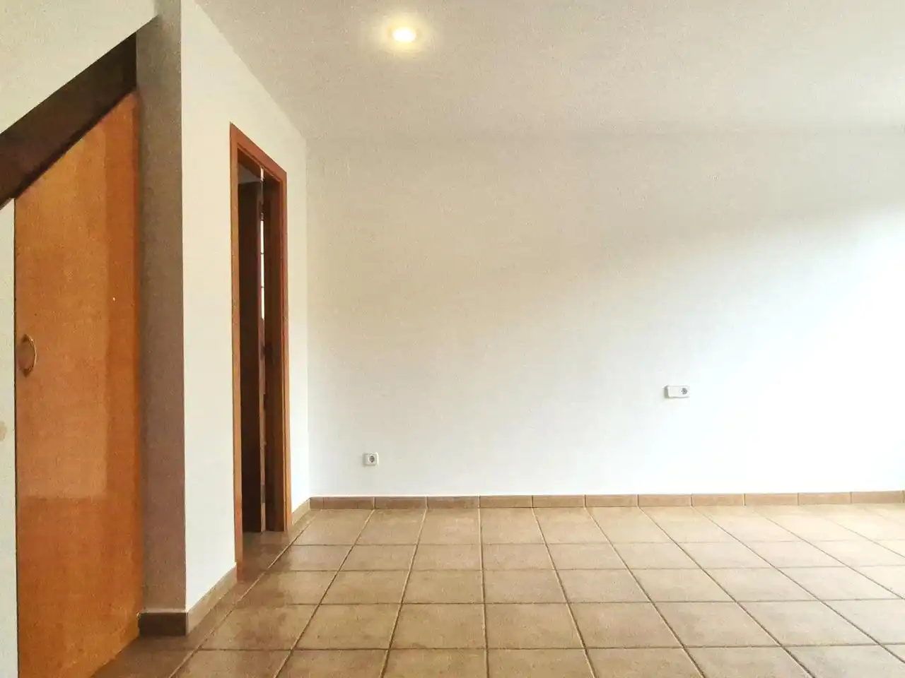 Casa o xalet en venda en Matadepera amb Aire condicionat, Jardí privat i Terrassa