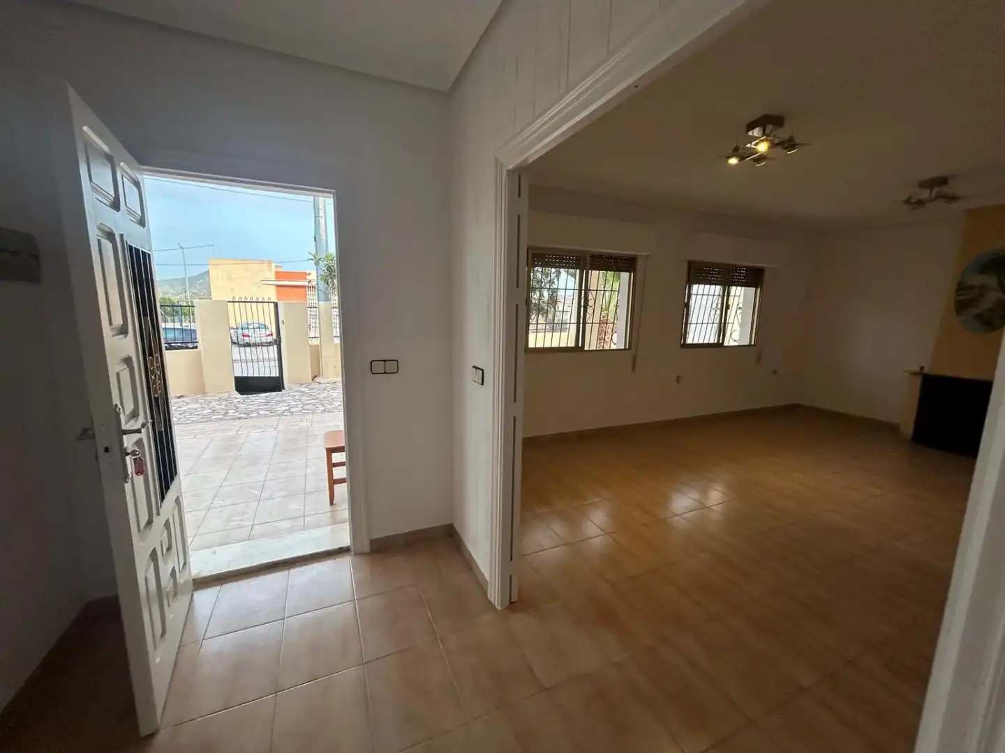 Villa avec jardin à vendre à Abanilla, imagen 8