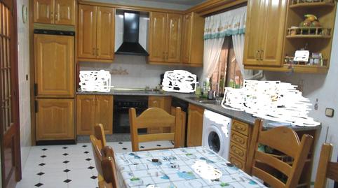 Foto 3 de Casa o chalet en venta en Camarma de Esteruelas, Madrid