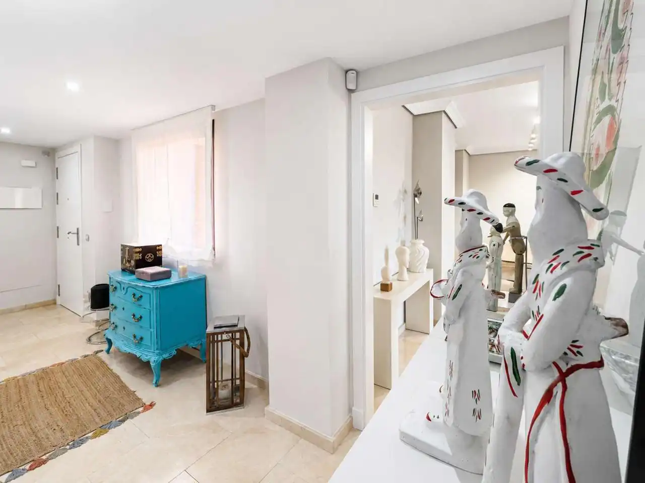 Ático en venta en Casares con Aire acondicionado, Calefacción y Terraza