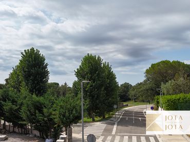 Terreno residenziale in vendita a Caldes de Malavella