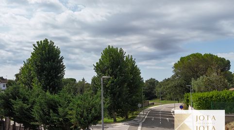 TERRENO PLANO EN 7 MIN DE GOLF CLUB GIRONA