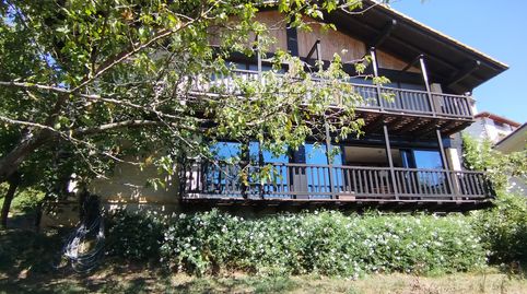 Foto 2 de Pis en venda a Areso - Elgoyen, Areso, Navarra