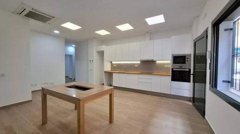 Foto 2 de Pis en venda a Pasaje Vilaseca, Santa Maria - L'Eixample - Sud Sumella, Cubelles