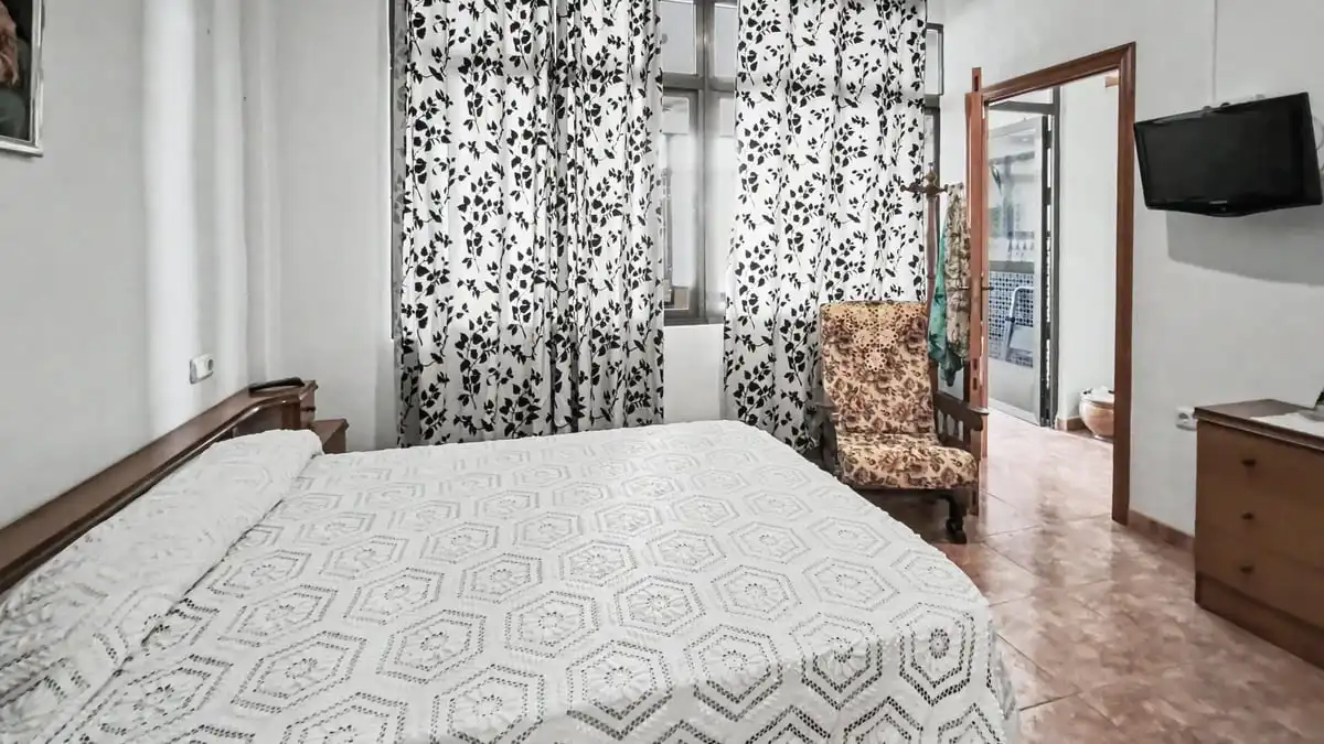 Casa en venda a Ondara, imagen 9