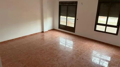 Photo 3 of Flat for sale in Carrer de Vicente López, 27, Silla, Valencia