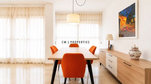 Photo 3 of Flat for rent in Albal, Valencia