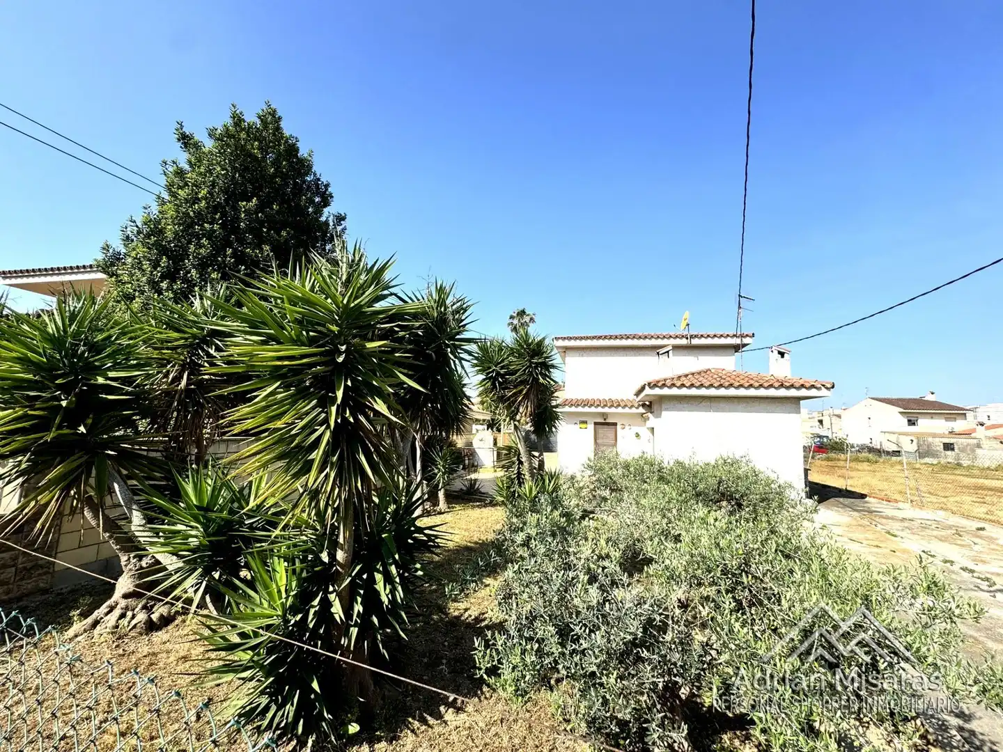 Country homes for sale in San Isidre, 1, Deltebre